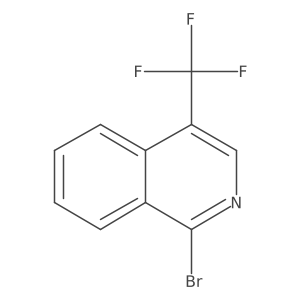 2385130-26-5 structure