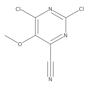 2386835-37-4结构式