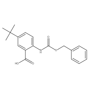 2387142-71-2结构式