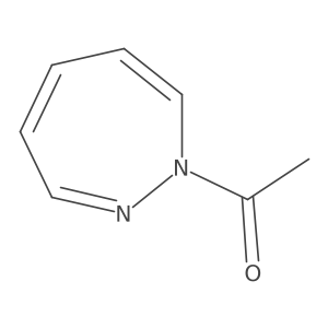 23882-03-3 structure