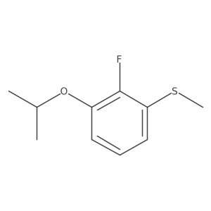 2404733-85-1 structure