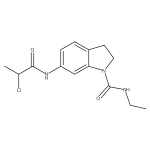 2411194-39-1 structure