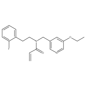 2411241-60-4 structure