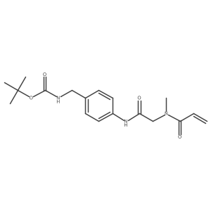 2411241-82-0 structure