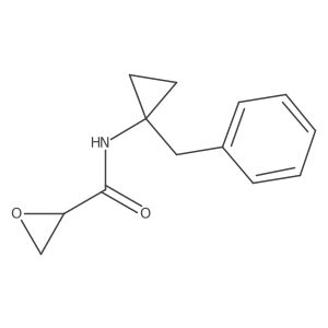 2411250-34-3 structure