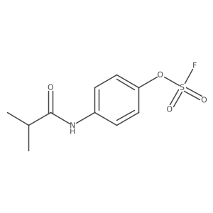 2411253-77-3 structure