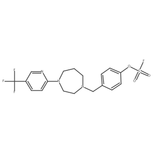 2411256-98-7结构式