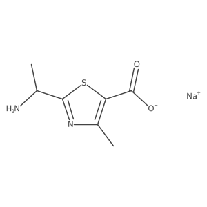 2411266-24-3 structure