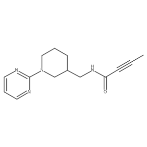 2411293-31-5结构式