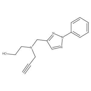 2411296-52-9结构式
