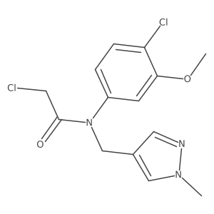 2411307-29-2 structure