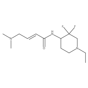 2411322-41-1 structure