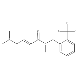 2411334-58-0 structure
