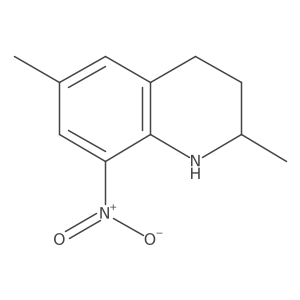 2411638-90-7 structure