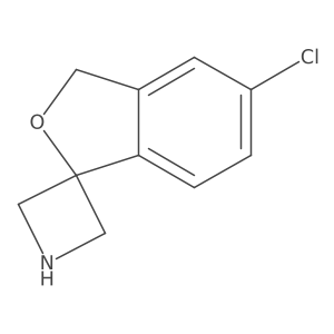 2412552-84-0 structure