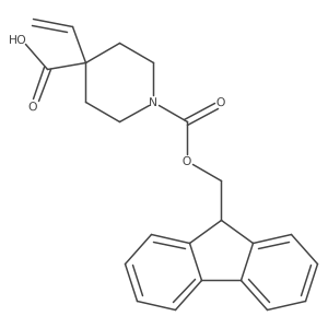 2413875-59-7 structure