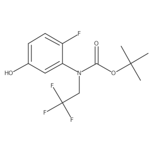 2413876-33-0 structure