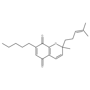 2415352-36-0结构式