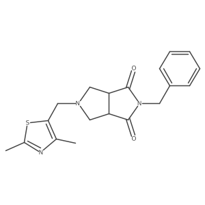 2415584-61-9 structure