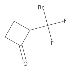 2416230-05-0结构式