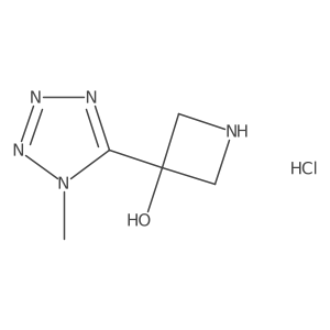 2416236-69-4结构式