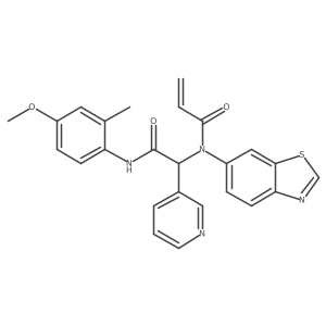 2418641-97-9 structure