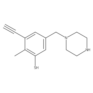 2418648-10-7 structure