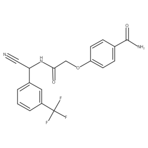 2418681-73-7 structure