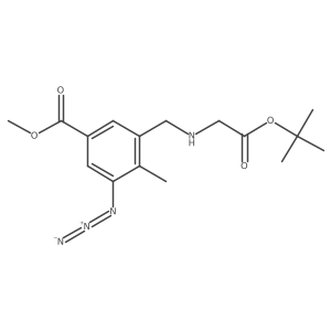 2418729-13-0 structure