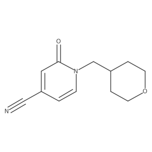2436556-63-5 structure