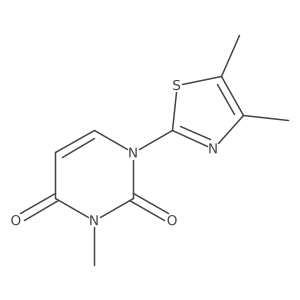 2436556-85-1 structure
