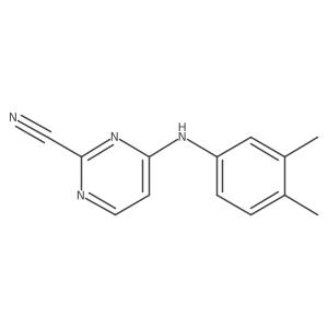 2437031-71-3 structure