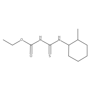 2437070-95-4 structure