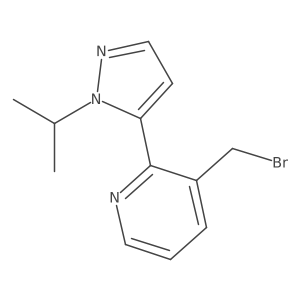 2445299-71-6结构式