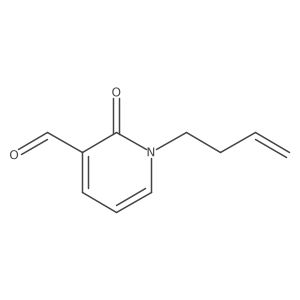 2448477-20-9 structure