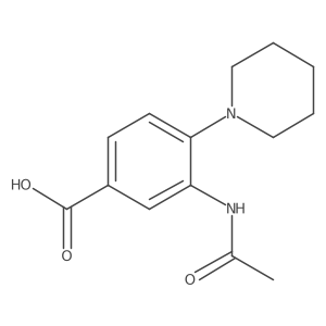 2469406-25-3结构式
