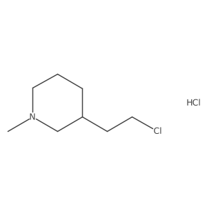 2490420-72-7结构式