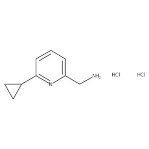2490709-55-0结构式