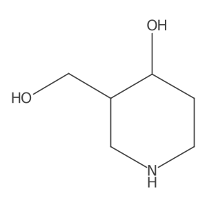252906-74-4 structure