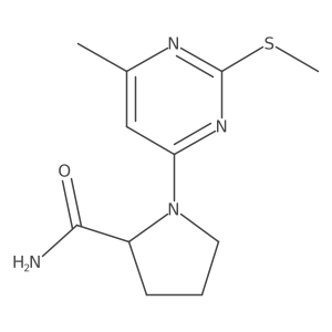 2548976-12-9 structure