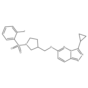 2549003-19-0 structure
