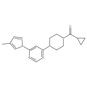 2549033-69-2 structure