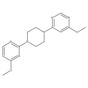 2549064-71-1结构式