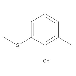 25674-55-9 structure