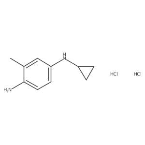 2567498-89-7 structure