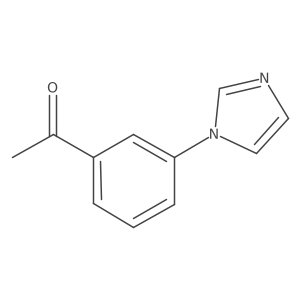 25700-00-9 structure