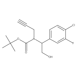 2580198-97-4 structure