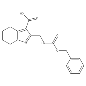 2580211-73-8 structure