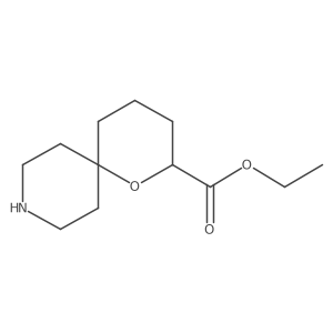 2580211-95-4 structure