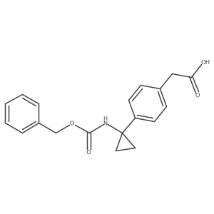 2580221-21-0结构式